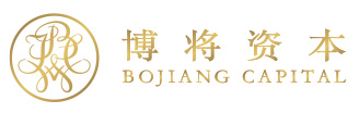 博将资本