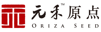 元禾原点