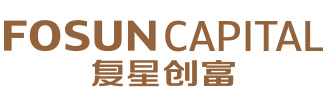 复星创富