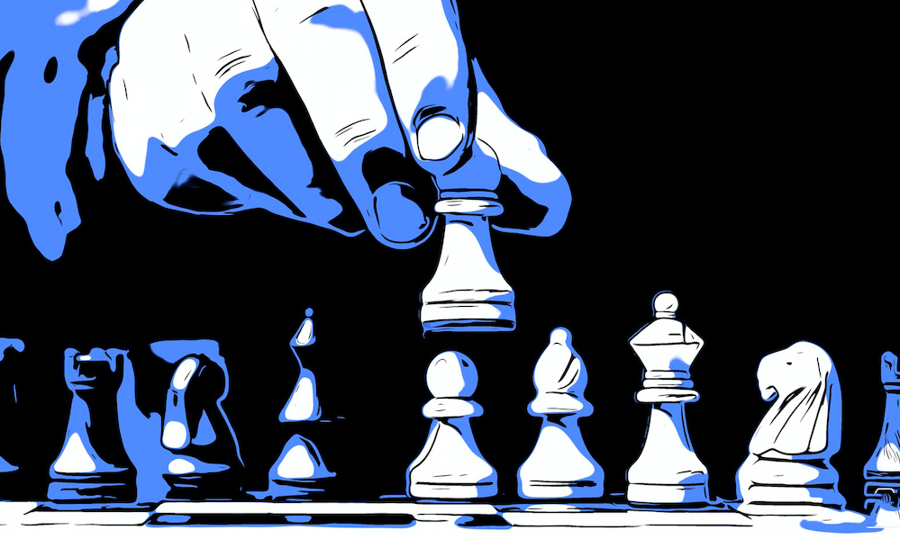 LP周报丨四川文旅涌入50亿“活水”