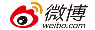 微博