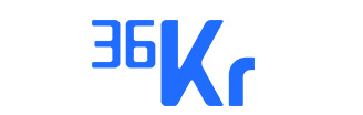 36Kr