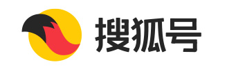 搜狐号