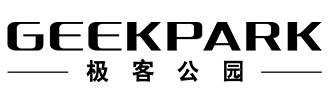 极客公园
