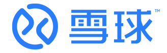 雪球