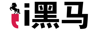 i黑马