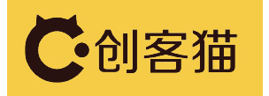 创客猫