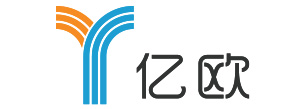 亿欧