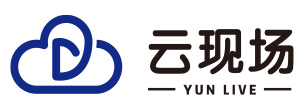 云现场