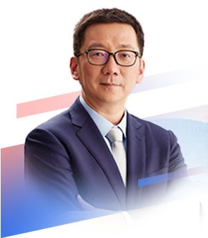 李丰