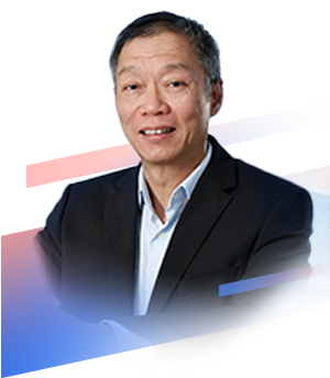 邝子平