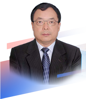 陈文辉