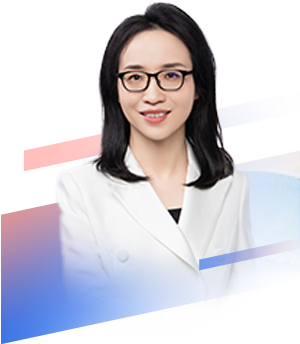 方妍妍