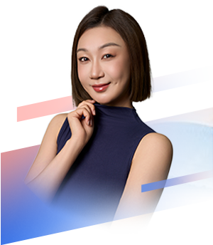 易琳