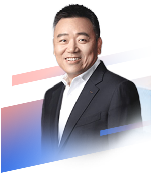 李宇辉