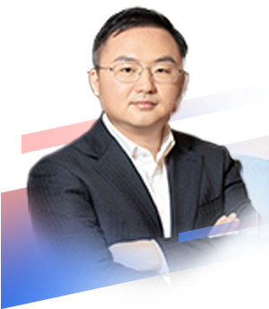 袁浩翔