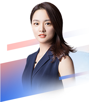 杨玥希