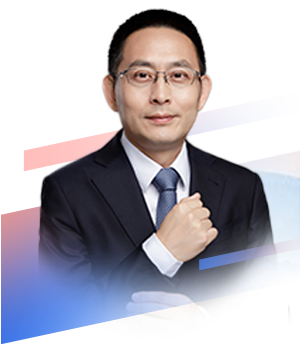 张均宇