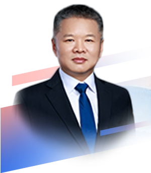 许颙良