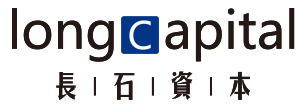 长石资本