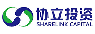 协立投资
