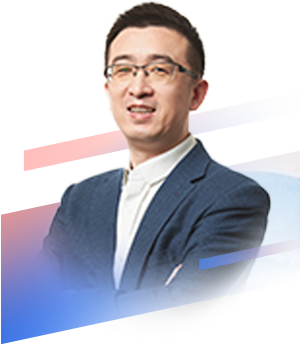 丛永罡