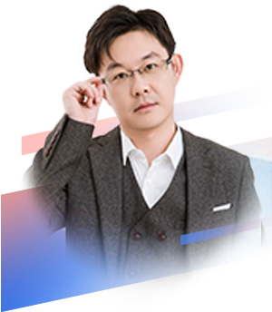 刘守邦