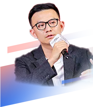 彭超