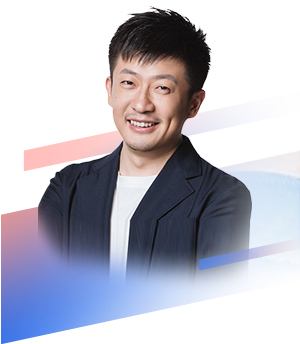 曹曦