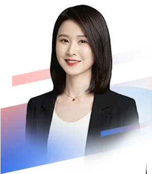 匡瑶