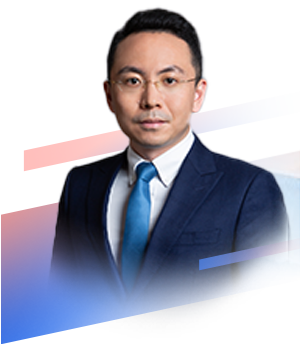 潘涛