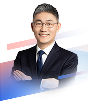 冯卫东