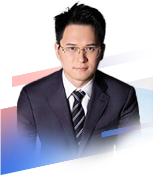 郑烜乐