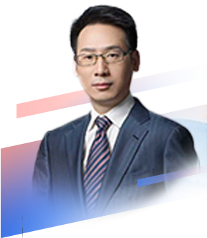 林祯成