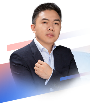 汪恭彬