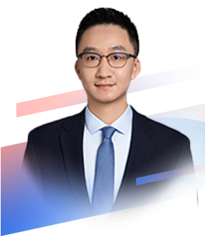 曹项