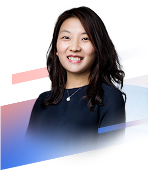 彭倩