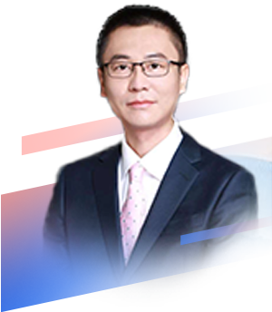 孙加韬