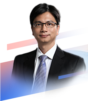 吴宗鹤