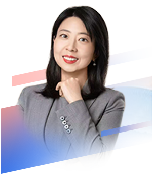 蔡雯