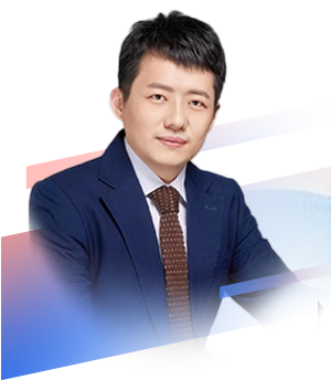邓钊