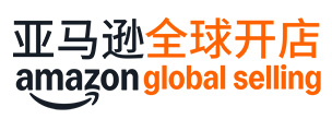 亚马逊