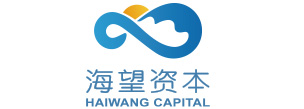 海望资本
