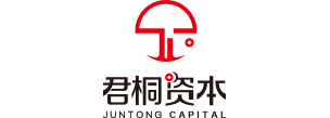 君桐资本