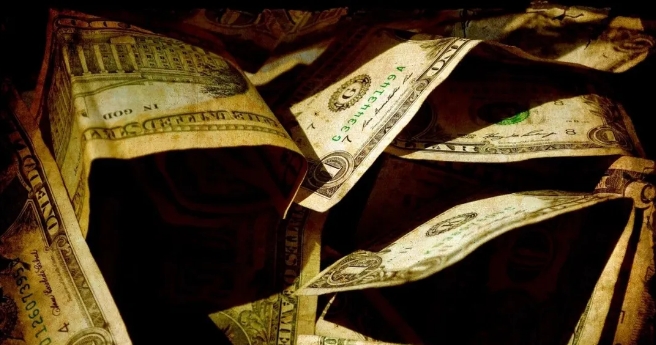 OpenAI买了个脱口秀公司