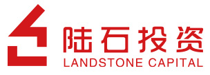 陆石投资