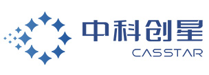 中科创星