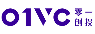 零一创投