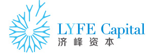 济峰资本