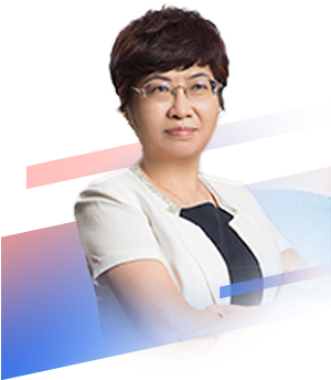 宫蒲玲